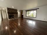 1701 Fir Rd - Photo 7