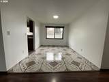 1701 Fir Rd - Photo 9