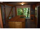 4911 Garden Home Rd - Photo 10