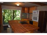 4911 Garden Home Rd - Photo 11