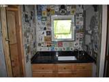 4911 Garden Home Rd - Photo 12