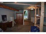 4911 Garden Home Rd - Photo 13