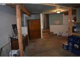 4911 Garden Home Rd - Photo 14