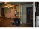 4911 Garden Home Rd - Photo 15