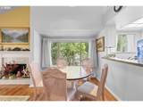 10137 Trapper Ter - Photo 10