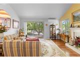 10137 Trapper Ter - Photo 12