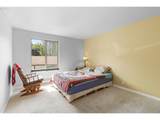 10137 Trapper Ter - Photo 15