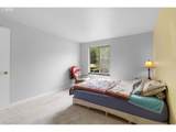 10137 Trapper Ter - Photo 16