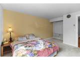 10137 Trapper Ter - Photo 17
