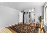 10137 Trapper Ter - Photo 20
