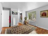 10137 Trapper Ter - Photo 21