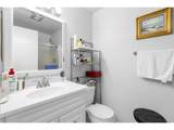 10137 Trapper Ter - Photo 22