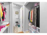 10137 Trapper Ter - Photo 23