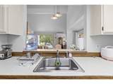 10137 Trapper Ter - Photo 24