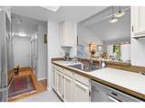 10137 Trapper Ter - Photo 25