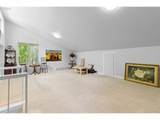 10137 Trapper Ter - Photo 26