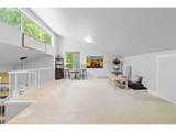 10137 Trapper Ter - Photo 27