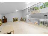 10137 Trapper Ter - Photo 29
