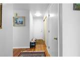 10137 Trapper Ter - Photo 3