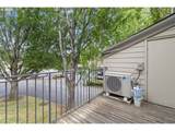 10137 Trapper Ter - Photo 32