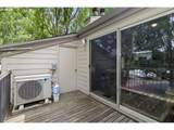 10137 Trapper Ter - Photo 33