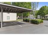 10137 Trapper Ter - Photo 34