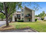 10137 Trapper Ter - Photo 36