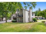 10137 Trapper Ter - Photo 37