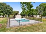 10137 Trapper Ter - Photo 38