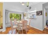 10137 Trapper Ter - Photo 4