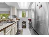 10137 Trapper Ter - Photo 7