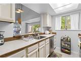 10137 Trapper Ter - Photo 8