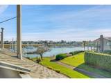194 Hayden Bay Dr - Photo 10