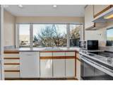194 Hayden Bay Dr - Photo 11