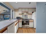 194 Hayden Bay Dr - Photo 12