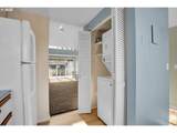 194 Hayden Bay Dr - Photo 13