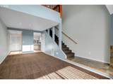 194 Hayden Bay Dr - Photo 14