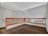 194 Hayden Bay Dr - Photo 15