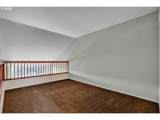 194 Hayden Bay Dr - Photo 16