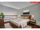 194 Hayden Bay Dr - Photo 17