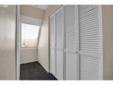 194 Hayden Bay Dr - Photo 18