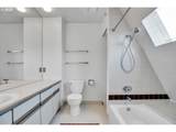 194 Hayden Bay Dr - Photo 19