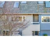 194 Hayden Bay Dr - Photo 2