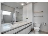 194 Hayden Bay Dr - Photo 20