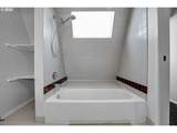 194 Hayden Bay Dr - Photo 21