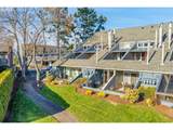 194 Hayden Bay Dr - Photo 22