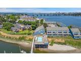 194 Hayden Bay Dr - Photo 24