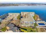 194 Hayden Bay Dr - Photo 25