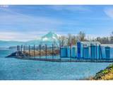 194 Hayden Bay Dr - Photo 27