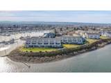 194 Hayden Bay Dr - Photo 29